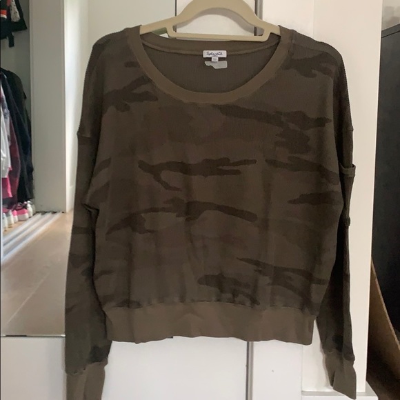 Splendid Sweaters - Splendid Sweater